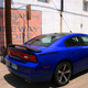 Image for article titled 2013 Dodge Charger R/T Daytona: The Jalopnik Review